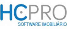 HCPro CRM - Software de Gestão Imobiliária