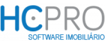 HCPro CRM - Software de Gestão Imobiliária